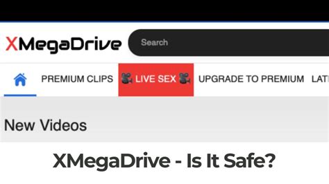 download xmegadrive|Downloads .